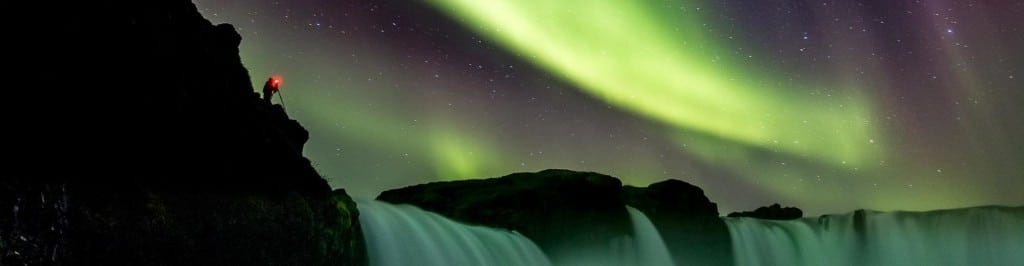 Northern Lights