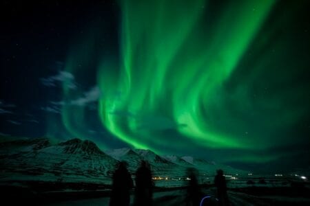 Northern Lights